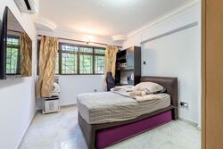 Blk 337 Clementi Avenue 2 (Clementi), HDB 5 Rooms #528473701